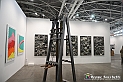 VBS_8397 - Artissima 2022 - Ventinovesima Edizione